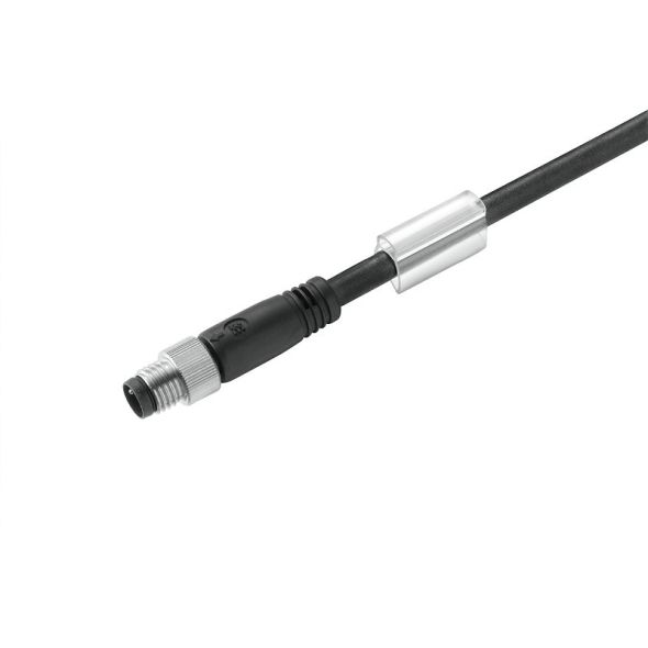 Kabel SAIL-M8G-4-5.0V Kabel SAIL-M8G-4-5.0V