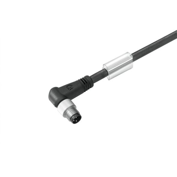 Kabel SAIL-M8W-3S5.0U Kabel SAIL-M8W-3S5.0U