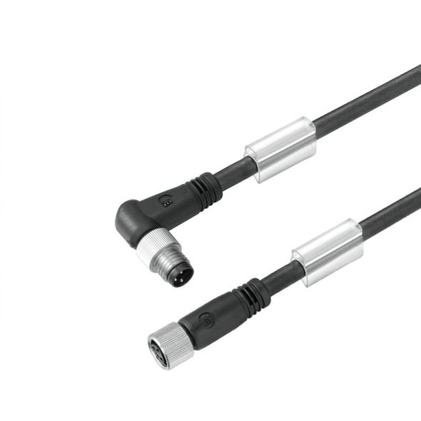 Kabel SAIL-M8WM8G-5-3.0U Kabel SAIL-M8WM8G-5-3.0U
