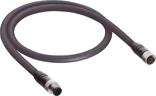 Kabel CAN-/DeviceNet-Thin 0935 253 103/3m Kabel CAN-/DeviceNet-Thin 0935 253 103/3m