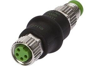 Kabeldosen/-stecker VK000039