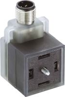 Ventiladapter VAD 1A-1-3-M12-5