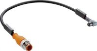 Verbindungsleitung RST3-RKMWLEDA3224/2m