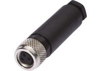 Kabeldose,M8 VK003174