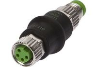 Kabeldosen/-stecker VK000039