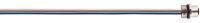 AB-C4-M8FS-0,5 22260103