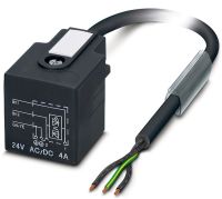 AB-C5-10,0PUR-AD-2L 22260591