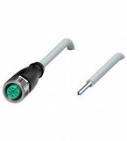 Kabeldose V1-G-10M-PVC