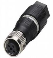 Kabeldose V1-G-Q2