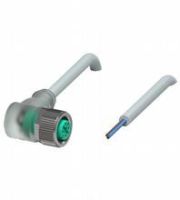 Kabeldose V1-W-E2-10M-PUR