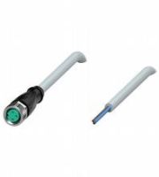 Kabeldose V3-GM-10M-PUR