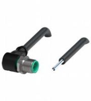 Kabelstecker 240772-0001