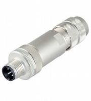 Kabelstecker V15SB-G-ABG-PG9