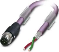 Bus-Systemkabel SAC-2P-MSB/ #1518041