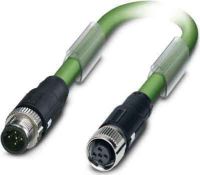 Bus-Systemkabel SAC-5P-MSB/ #1517958