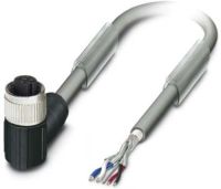 Bussystem-Kabel SAC-5P-20,0-#1419038