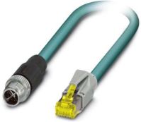 Ethernet-Kabel NBCMSX2-94F/R4AC-SCO