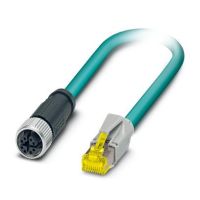 Netzwerkkabel 1080734