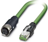 Netzwerkkabel NBC-FSD/ 5,0#1407534