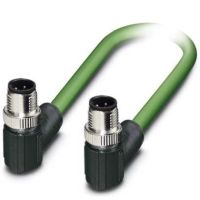 Netzwerkkabel NBC-MRD/ 5,0#1416749