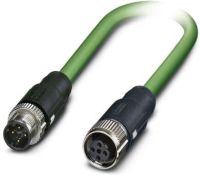 Netzwerkkabel NBC-MSD/ 2,0#1407554
