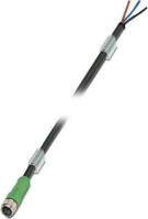 Sensor-/Aktor-Kabel SAC-3P-10,0 #1694101