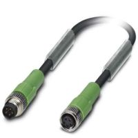 Sensor-/Aktor-Kabel SAC-5P-M 8M #1404481