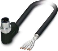 Sensor-/Aktor-Kabel SAC-5P-MR/10#1407330