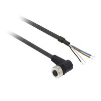 Leitungsdose XZCP1241L5