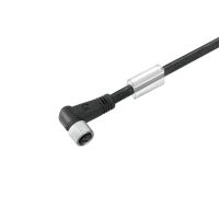 Kabel, Leitung SAIL-M8BW-3-3.0V