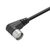 Kabel SAIB-M23-19P-AN-5,0M