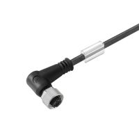 Kabel SAIL-M12B#1925631500