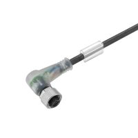 Kabel SAIL-M12B#9456382000