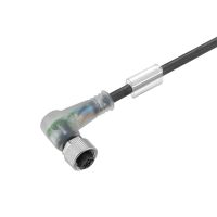 Kabel SAIL-M12B#9457801500