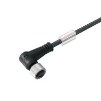 Kabel SAIL-M12BW-4B-1.5U