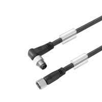 Kabel SAIL-M8WM8G-5-3.0U