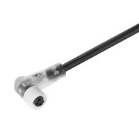 Kabel SAIP-M8BW-3L5.0U