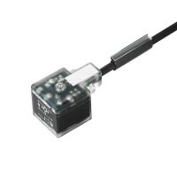 Ventilleitung SAIL-VSA-5.0U-(230)