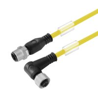 Verbindungsleitung SAILM12GM12W42.0UGE