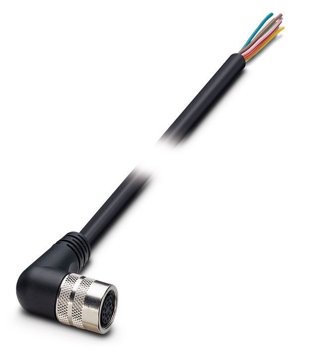 AB-C14-10,0PUR-M16FA 22260614 AB-C14-10,0PUR-M16FA 22260614