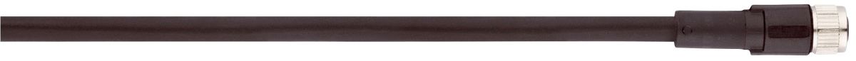 AB-C3-M8MS-5,0PVC 22260665 AB-C3-M8MS-5,0PVC 22260665