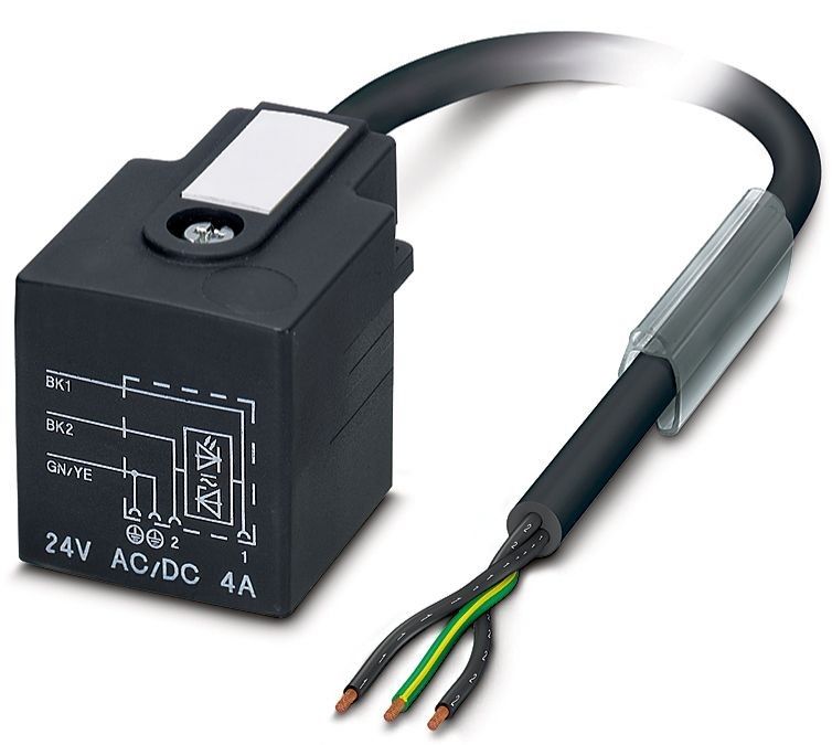 AB-C5-10,0PUR-AD-2L 22260591 AB-C5-10,0PUR-AD-2L 22260591