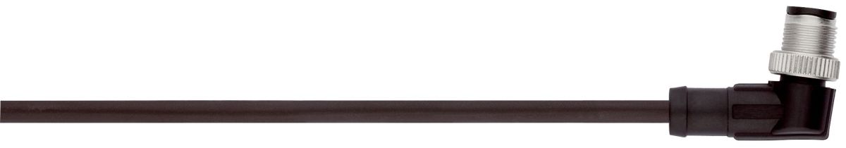 AB-C8-5,0PUR-M12FA 22260615 AB-C8-5,0PUR-M12FA 22260615