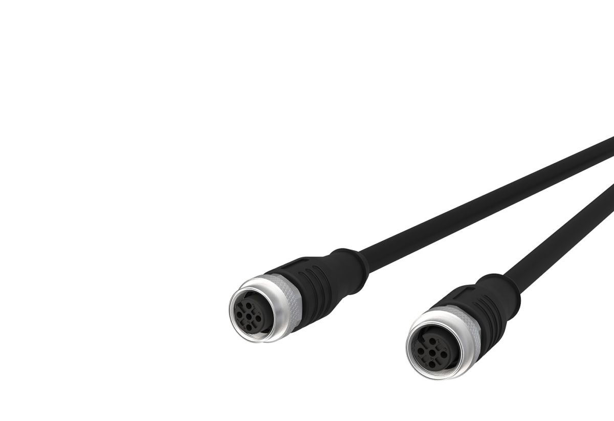 Sensor-/Aktorleitung 142MGA22050 Sensor-/Aktorleitung 142MGA22050