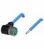 Kabeldose, NAMUR V1-W-N4-5M# 130384