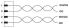 Bussystem-Kabel SAC-4P-M12MS#1569401