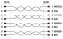 Ethernet-Kabel NBCMSX1-94F/R4AC-SCO