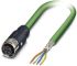 Netzwerkkabel NBC-10,0-93B/FSD SCO