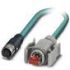 Netzwerkkabel NBC-FS/ 2,0-#1407452