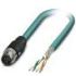 Netzwerkkabel NBC-MSD/10,0-93E SCO